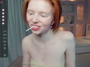 webcam girl gingers_hugs live cam image #8001722
