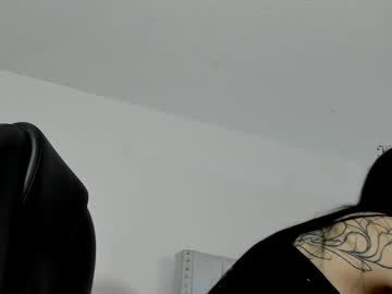 webcam girl katestone_again live cam image #11688285