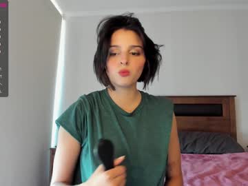 webcam girl yourfreakygirl live cam image #5462369