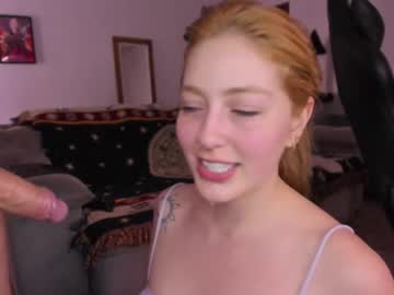 webcam couple dexandlily live cam image #12261724