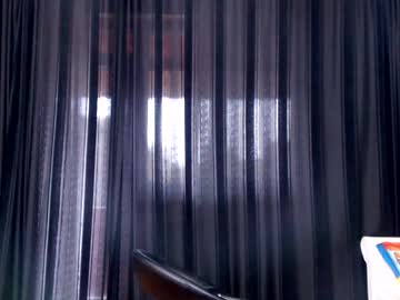 webcam girl kim__possible live cam image #2364603