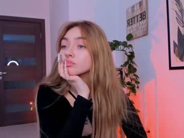 webcam girl elizabeth__gray live cam image #5088655