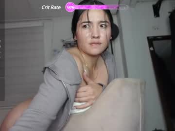 webcam girl emma_johnson_ live cam image #9611447