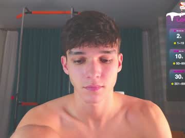 webcam man james_friends live cam image #8103710