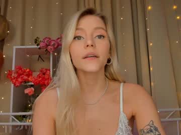 webcam girl annbarby live cam image #1509508