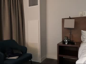webcam couple ari_lovexo live cam image #758117
