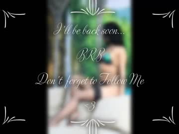 webcam girl krisi_kiss live cam image #9455139