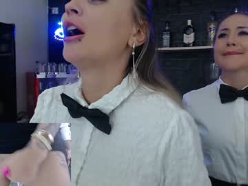 webcam girl lettali live cam image #3189462