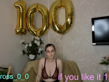 webcam couple melissasimon live cam image #4292064
