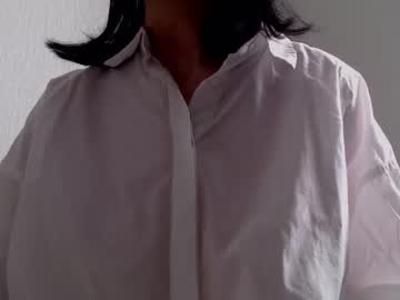 webcam girl rubi_tease live cam image #2017677