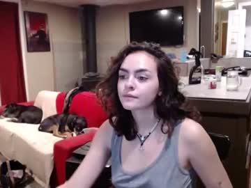 webcam couple stroker19800 live cam image #964925