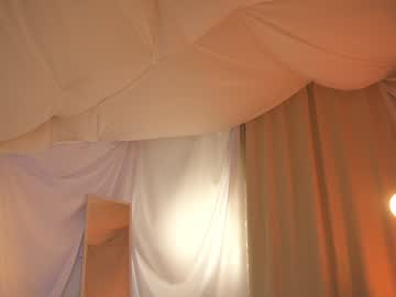 webcam girl sunny_maria live cam image #11140956