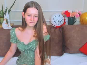 webcam girl toxl live cam image #1044810