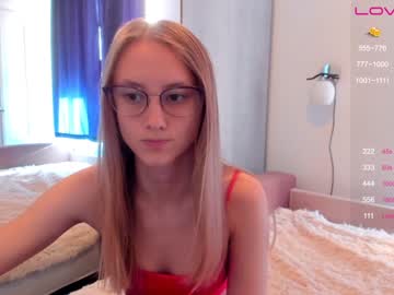 webcam girl angeellina live cam image #1873292