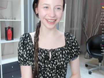 webcam couple beverlyvega live cam image #4893343
