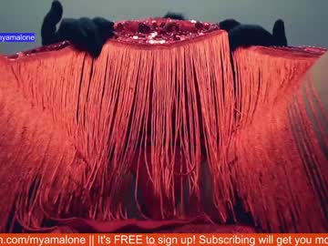webcam girl blissense live cam image #444390