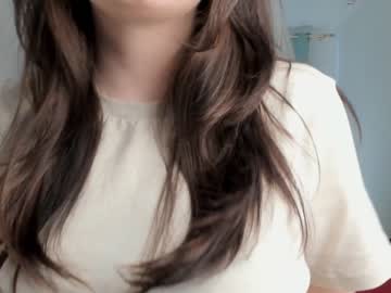 webcam girl elvinaalltop live cam image #9278766