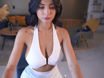 webcam girl letiziafulkers1 live cam image #5787126
