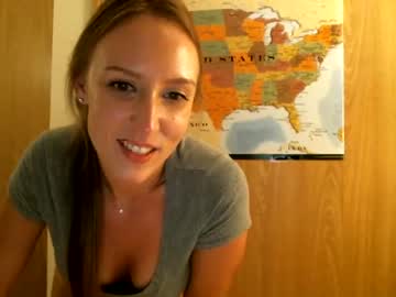 webcam girl privatebrittney live cam image #3730200