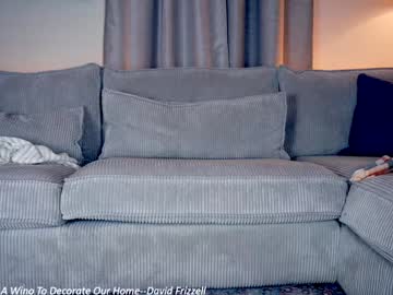webcam girl x_lily_x live cam image #9674670