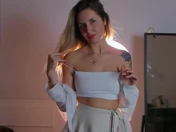 webcam girl coldcherryeclipse live cam image #12406893