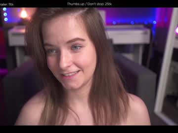 webcam girl hermione_potter_couple live cam image #5528601