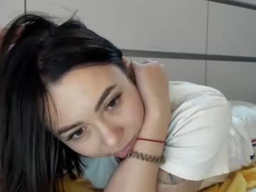 webcam girl meryfoxxx live cam image #1014567