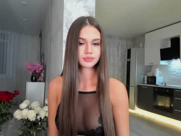 webcam girl mia_devill live cam image #6529033