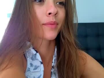 webcam girl _demi_dee_ live cam image #8658024