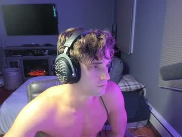 webcam man augustwestlake live cam image #4207565