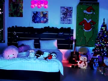 webcam girl madnessalise live cam image #8159177