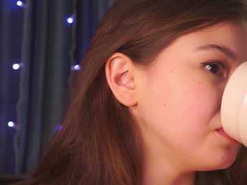 webcam girl _sensual_baby_ live cam image #8780510