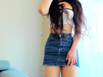 webcam girl elaanna live cam image #12015578