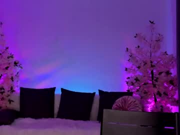 webcam girl jessiccaburns live cam image #9732440