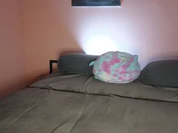 webcam couple katusha008 live cam image #11088384