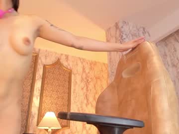 webcam girl lilithhfoster live cam image #8217810