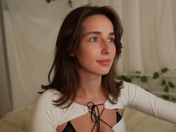 webcam girl silent_chill live cam image #11578219