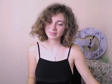 webcam girl sophieflorens_ live cam image #96482