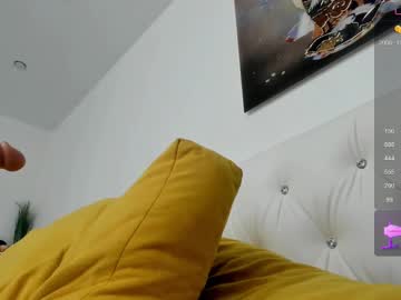 webcam girl _timeless_paradox live cam image #10719882