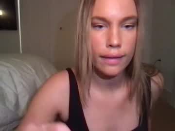 webcam girl alexishemsworth live cam image #7942779