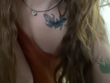 webcam couple di_n_alex live cam image #6884507