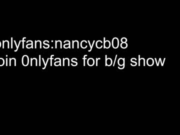 webcam girl monstarnancy08 live cam image #7569561