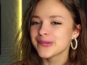 webcam girl a_whole_eternity live cam image #9234514