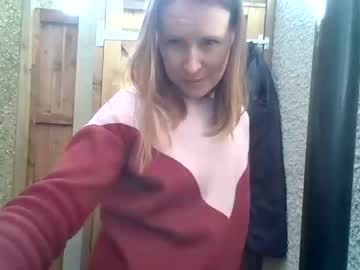 webcam girl eatmypie69 live cam image #8548357