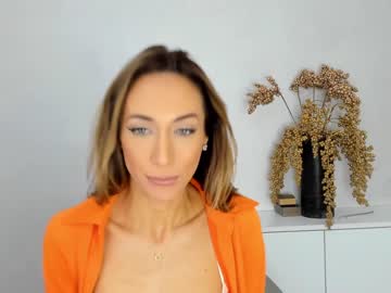 webcam girl finestchantilly live cam image #5330708