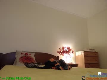 webcam girl aliceriverscam live cam image #4196726