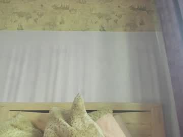 webcam girl crystalnut live cam image #10119296