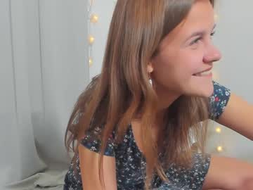 webcam girl eli_sun live cam image #4000353
