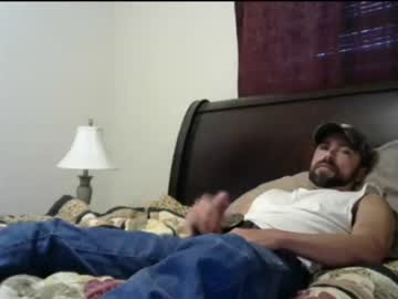 webcam man hardworkertn live cam image #1228542