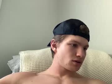 webcam man aestheticgod10 live cam image #5225880